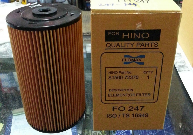 ขายอะไหล่รถยนต์อุดรธานี